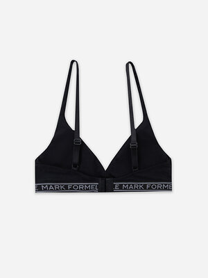 MARK FORMELLE Бюстье 584137 517722 черный