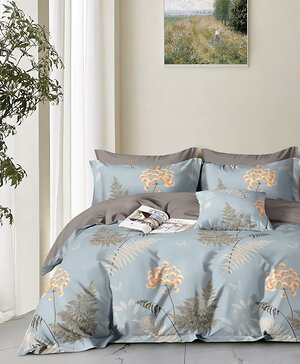 Текс-плюс КПБ Общий 584259 00000001093 Амит