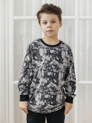 BATIK Комплект 584261 FBP_075 Мультиколор