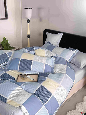 Текс-плюс КПБ Общий 584269 00000000790 Ритм