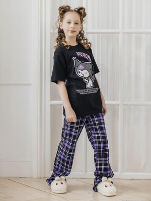 BATIK Комплект 584280 FBP_059 Мультиколор