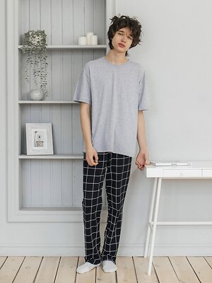 BATIK Комплект 584286 FBP_077 Мультиколор