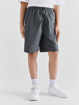 MARK FORMELLE Шорты 584291 133346 графит