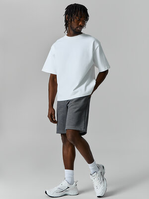 MARK FORMELLE Шорты 584296 131095 двухцветный (хвоя)