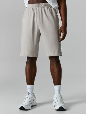 MARK FORMELLE Шорты 584298 131104 двухцветный песочный