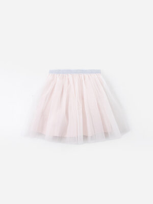 MARK FORMELLE Юбка 584299 157052 розовый