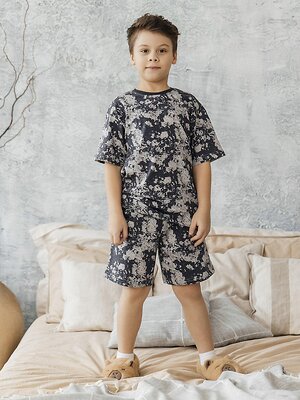 BATIK Комплект 584312 FBP_074 Мультиколор