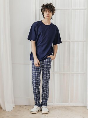 BATIK Комплект 584314 FBP_078 Мультиколор