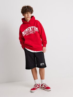 Acoola Шорты 584359 20110420133 черный