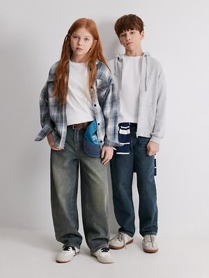 Acoola Футболка 584378 20330510015 белый