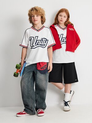 Acoola Футболка 584383 20310510013 белый