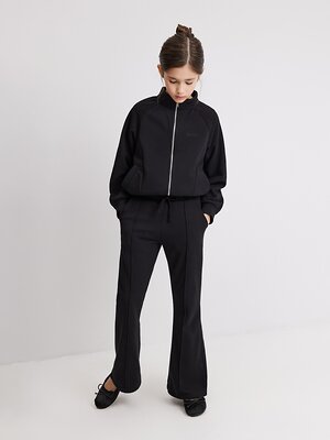 Acoola Брюки 584404 20210460094 черный