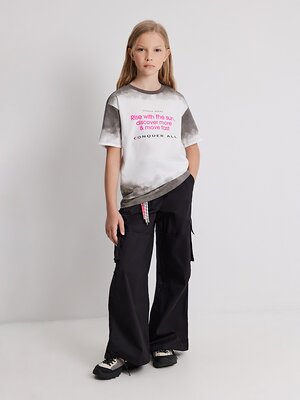 Acoola Футболка 584430 20210510213 разноцветный