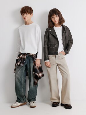 Acoola Джемпер 584464 20310150011 белый