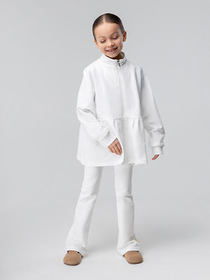 Bodo Костюм 584528 11-675MU тофу