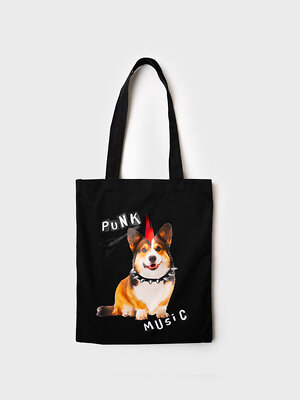 PLAYTODAY Сумка 584645 12621839 разноцветный