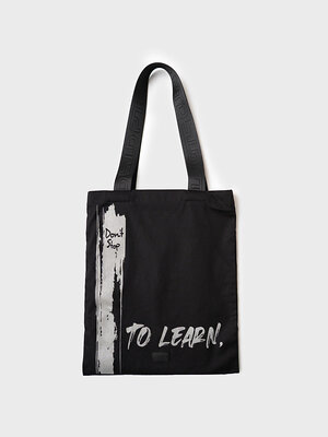 PLAYTODAY Сумка 584646 12621838 черный,серый