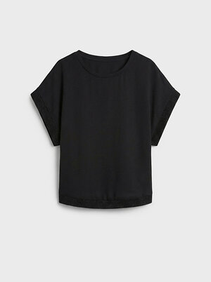 PLAYTODAY Джемпер 584683 12666250 черный