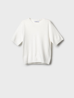 PLAYTODAY Джемпер 584686 12666253 бежевый