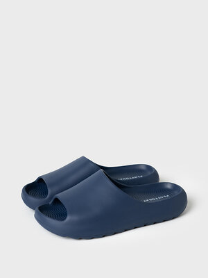 PLAYTODAY Сабо 584747 12656709 тёмно-синий