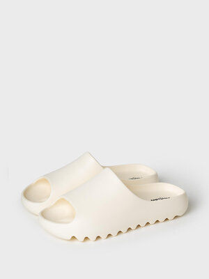 PLAYTODAY Сабо 584761 12621704 молочный