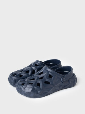 PLAYTODAY Сабо 584779 12611703 тёмно-синий