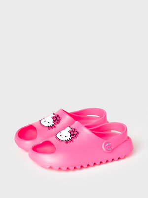 PLAYTODAY Сабо 584786 12642702 фуксия