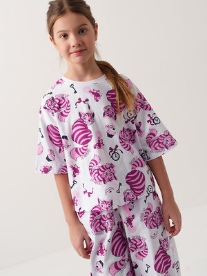 PLAYTODAY Пижама 584792 12621237 разноцветный