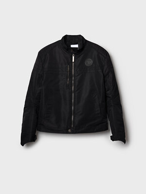 PLAYTODAY Куртка 584945 12656109 черный