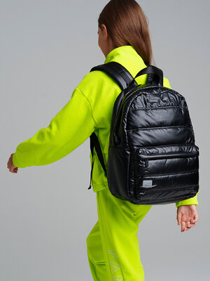 PLAYTODAY Рюкзак 584960 22327300 черный