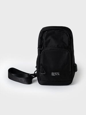 PLAYTODAY Сумка 584991 12611801 черный