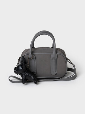 PLAYTODAY Сумка 584992 12621815 серый