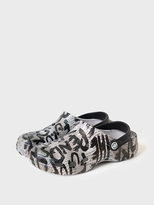 PLAYTODAY Сабо 585051 12611710 разноцветный