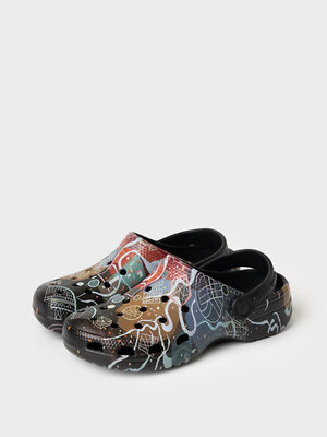 PLAYTODAY Сабо 585062 12621726 разноцветный