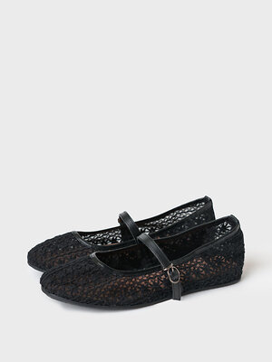 PLAYTODAY Туфли 585160 12666711 черный