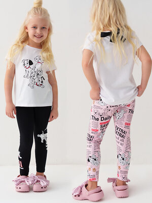 PLAYTODAY Брюки 585203 12622018 разноцветный