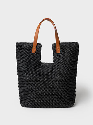 PLAYTODAY Сумка 585224 12621931 черный