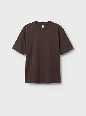 PLAYTODAY Фуфайка 585270 12666248 коричневый