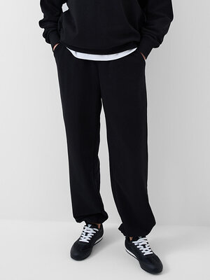 PLAYTODAY Брюки 585278 12666280 черный