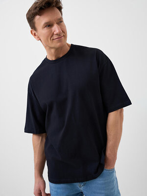 PLAYTODAY Фуфайка 585285 12656028 черный