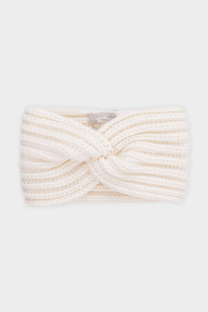 VERY NEAT Повязка на голову 585346 ЕВ 20024/ш бежевый