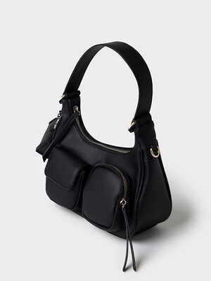 PLAYTODAY Сумка 585381 12621811 черный