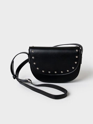 PLAYTODAY Сумка 585382 12621810 черный