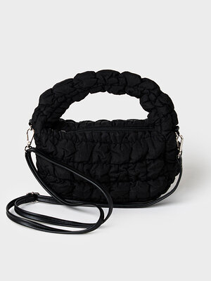 PLAYTODAY Сумка 585384 12621821 черный