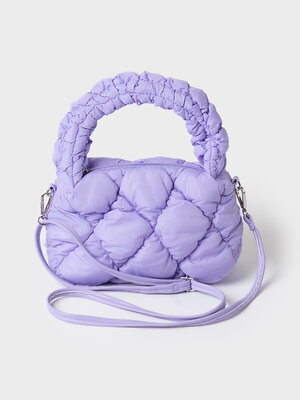 PLAYTODAY Сумка 585386 12622825 сиреневый