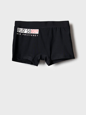 PLAYTODAY Плавки 585481 12611097 черный