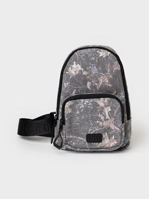 PLAYTODAY Сумка 585493 12611810 разноцветный