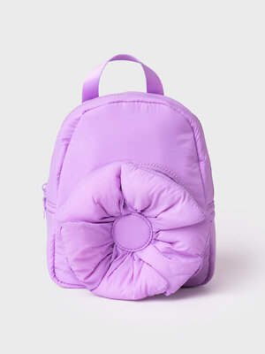 PLAYTODAY Рюкзак 585502 12622814 сиреневый