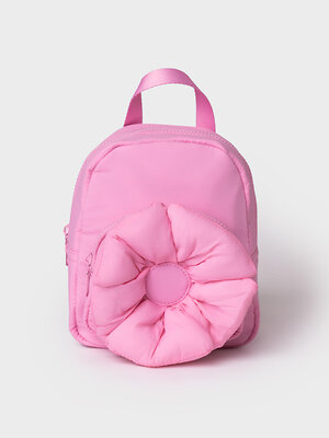 PLAYTODAY Рюкзак 585508 12622815 розовый