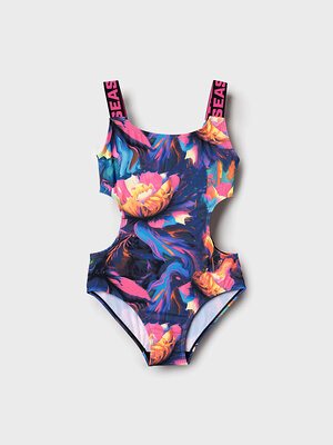 PLAYTODAY Купальник 585521 12621097 разноцветный